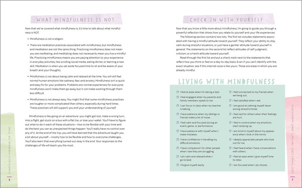 If He Had Been with Me