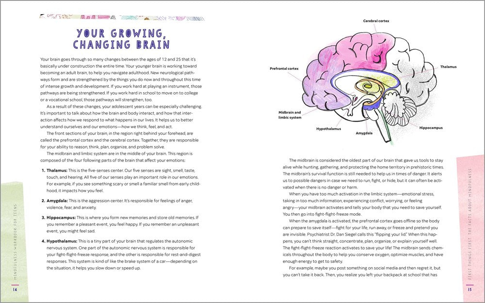 If He Had Been with Me