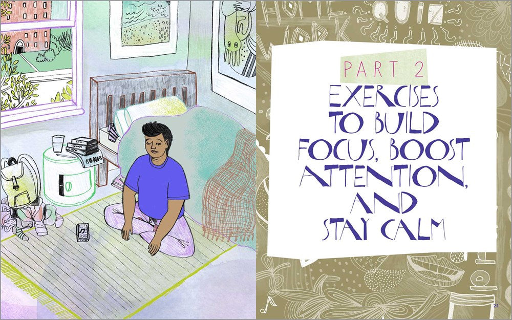 If He Had Been with Me