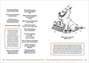 The Big Book of Silly Jokes for Kids 2: 800+ Jokes