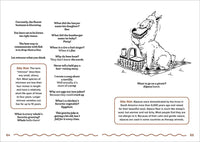 The Big Book of Silly Jokes for Kids 2: 800+ Jokes