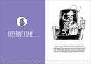 The Big Book of Silly Jokes for Kids 2: 800+ Jokes