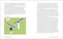 Engineering for Teens: A Beginner's Book for Aspiring Engineers