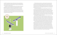 Engineering for Teens: A Beginner's Book for Aspiring Engineers