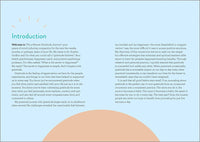 The 5-Minute Gratitude Journal