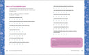 Self-Love Workbook for Women: Release Self-Doubt, Build Self-Compassion, and Embrace Who You Are (Self-Love for Women)