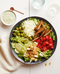 The High-Protein Bariatric Cookbook: Essential Recipes for Recovery and Lifelong Weight Management