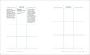 The CBT Workbook for Mental Health: Evidence-Based Exercises to Transform Negative Thoughts and Manage Your Well-Being