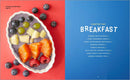 Super Simple Cooking for Kids: Learn to Cook with 50 Fun and Easy Recipes for Breakfast, Snacks, Dinner, and More! (Super Simple Kids Cookbooks)