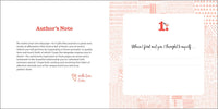 A Love Journal: 100 Things I Love about You (100 Things I Love About You Journal)
