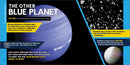 The Fascinating Science Book for Kids: 500 Amazing Facts! (Fascinating Facts)