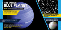 The Fascinating Science Book for Kids: 500 Amazing Facts! (Fascinating Facts)
