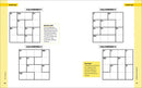 Do the Math!: Challenging, Fun Math Puzzles for Kids