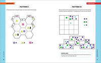 Do the Math!: Challenging, Fun Math Puzzles for Kids