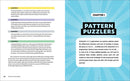 Do the Math!: Challenging, Fun Math Puzzles for Kids