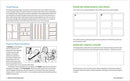 Create Your Own Graphic Novel: A Guide for Kids: Write and Draw Your Own Book