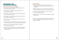 Lake Superior Rocks & Minerals Field Guide