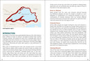 Lake Superior Rocks & Minerals Field Guide