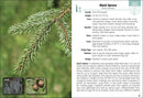 Trees of the Carolinas Field Guide