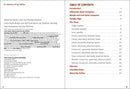 Trees of the Carolinas Field Guide