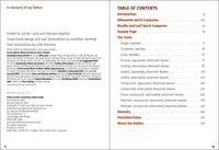Trees of the Carolinas Field Guide