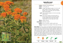 Wildflowers of Ohio Field Guide