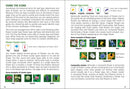 Wildflowers of Wisconsin Field Guide