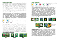 Wildflowers of Wisconsin Field Guide