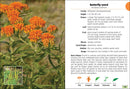 Wildflowers of Wisconsin Field Guide