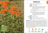 Wildflowers of Wisconsin Field Guide