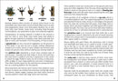 Birds of Iowa Field Guide