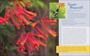 Native Plant Gardening for Birds, Bees & Butterflies: Northeast
