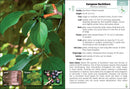 Trees of Missouri Field Guide