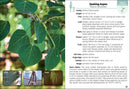 Trees of Missouri Field Guide