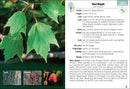 Trees of Missouri Field Guide