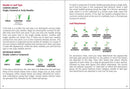 Trees of Missouri Field Guide