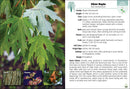 Trees of Indiana Field Guide