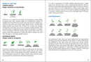 Trees of Indiana Field Guide