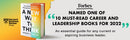 A New Way to Think: Your Guide to Superior Management Effectiveness