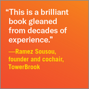 Real-Time Leadership