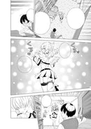 2.5 Dimensional Seduction Vol. 1