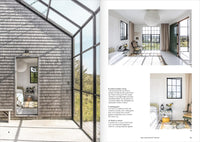 Remodelista in Maine