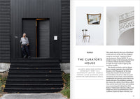 Remodelista in Maine