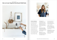 Remodelista in Maine