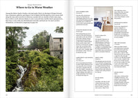 Remodelista in Maine