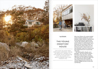 Remodelista in Maine