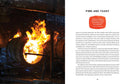 Bourbon Land: A Spirited Love Letter to My Old Kentucky Whiskey, with 50 recipes