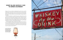 Bourbon Land: A Spirited Love Letter to My Old Kentucky Whiskey, with 50 recipes