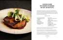 Bourbon Land: A Spirited Love Letter to My Old Kentucky Whiskey, with 50 recipes
