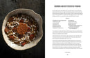Bourbon Land: A Spirited Love Letter to My Old Kentucky Whiskey, with 50 recipes
